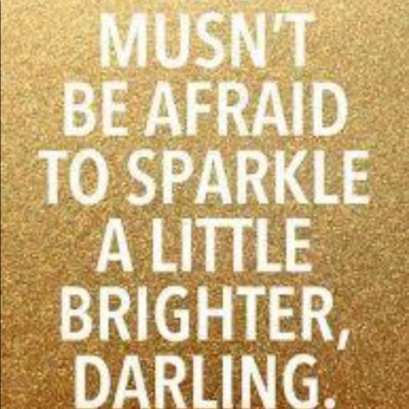 ❤️‍🩹🛍MIRACLE HEALING BALM #cureall, BEST IN BEAUTY PICK! #elevatedskincare - Picture 8 of 16